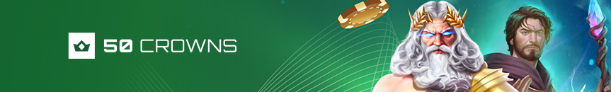 50crowns-casino-banner