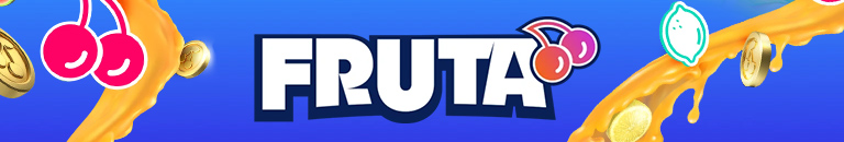 fruta-casino-banner