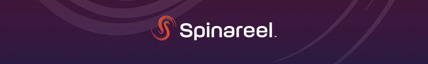 spinareel-casino-banner